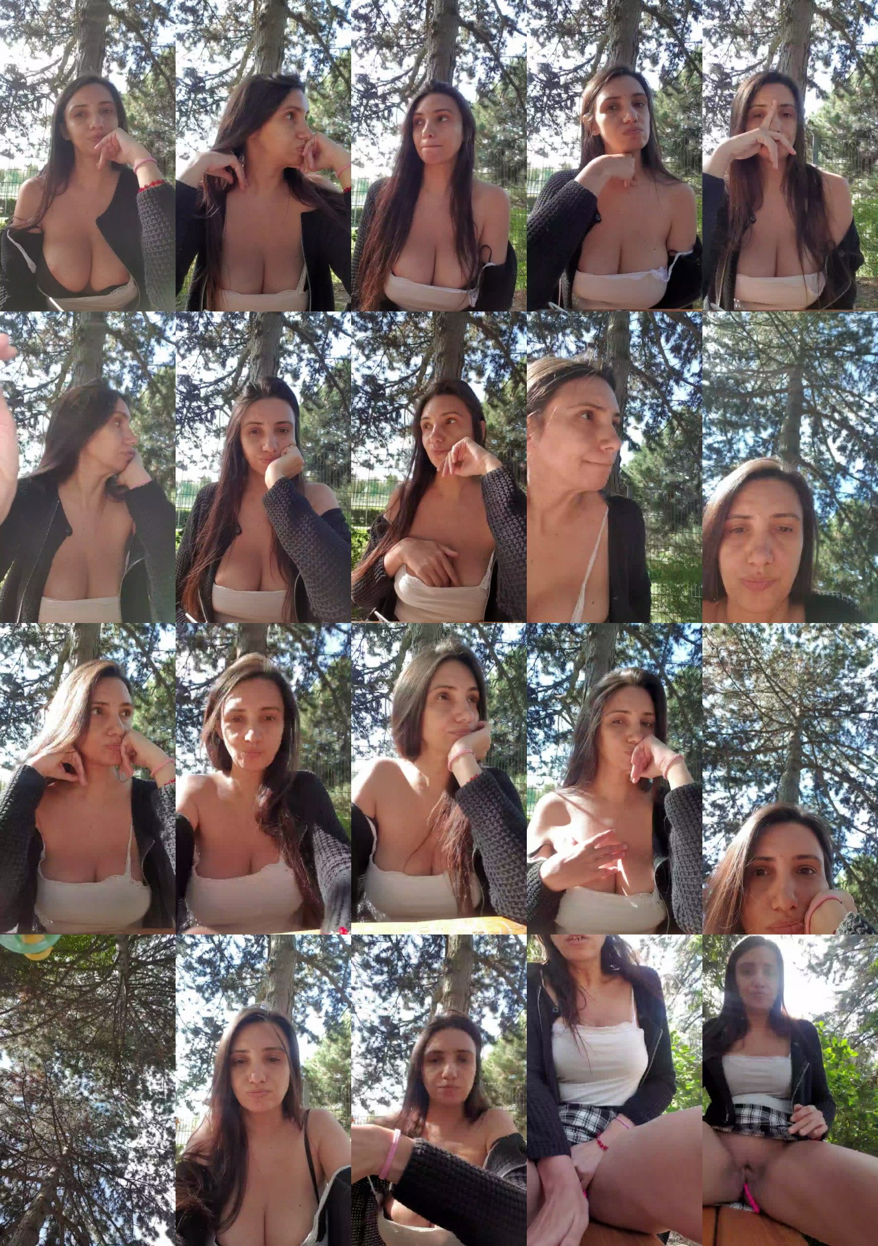 Preview