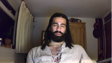 Giohge  09-10-2020 video fingers