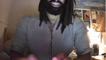 Giohge  09-10-2020 video fuckass