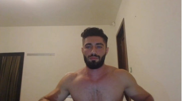 Giovanniandre  09-10-2020 video fuckass