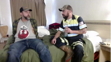 Hardworkertn  09-10-2020 video love