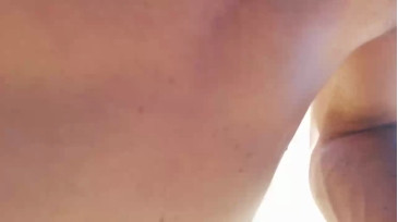 HotBoytwo  09-10-2020 Recorded Video Porn