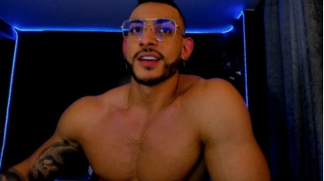 Jackson__Cottonwood  09-10-2020 video pretty