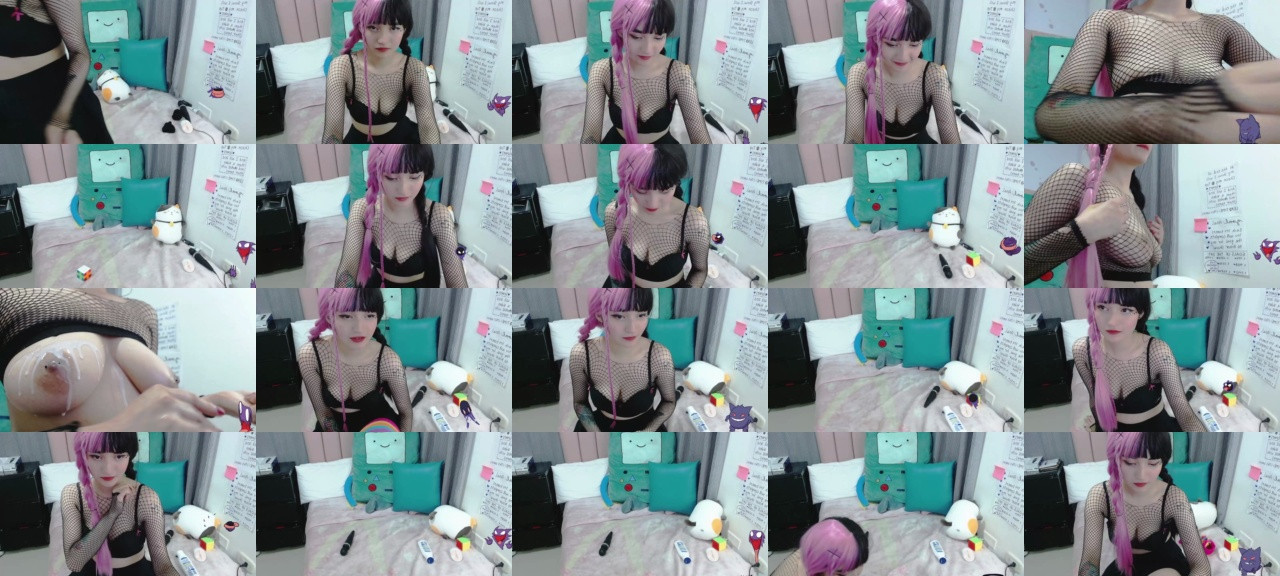 Katryn_ 09-10-2020 Wet 