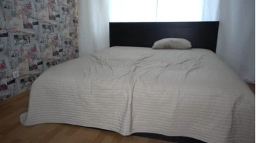 Khokhol1999  09-10-2020 video fuck