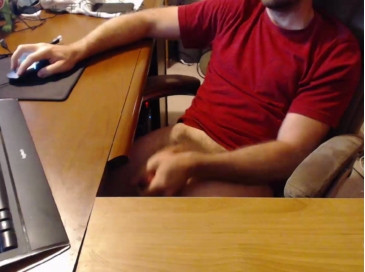 King_Zeus  09-10-2020 video big-ass