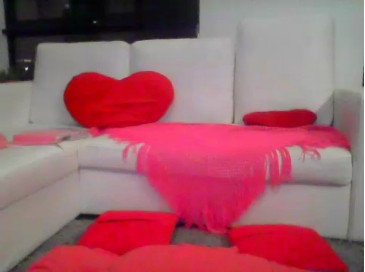 Lonibunny  08-10-2020 giggles Female