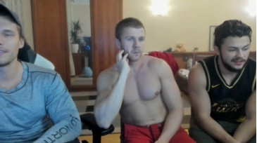 LovleyCouple  09-10-2020 Recorded Video Download