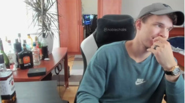 LovleyCouple  09-10-2020 Recorded Video Download