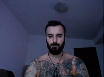 MGSEX  09-10-2020 Recorded Video Download