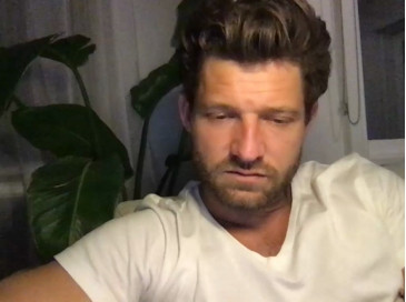 Mansaf686  09-10-2020 video lfuck