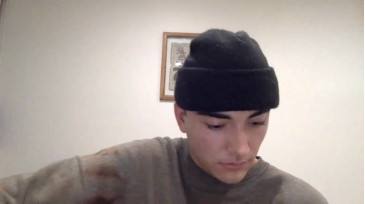 Mosestimberland  09-10-2020 video pinkass