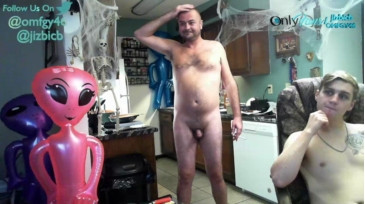 Omfgy  09-10-2020 video wet