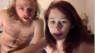 Pettypippi 09-10-2020 Porn 