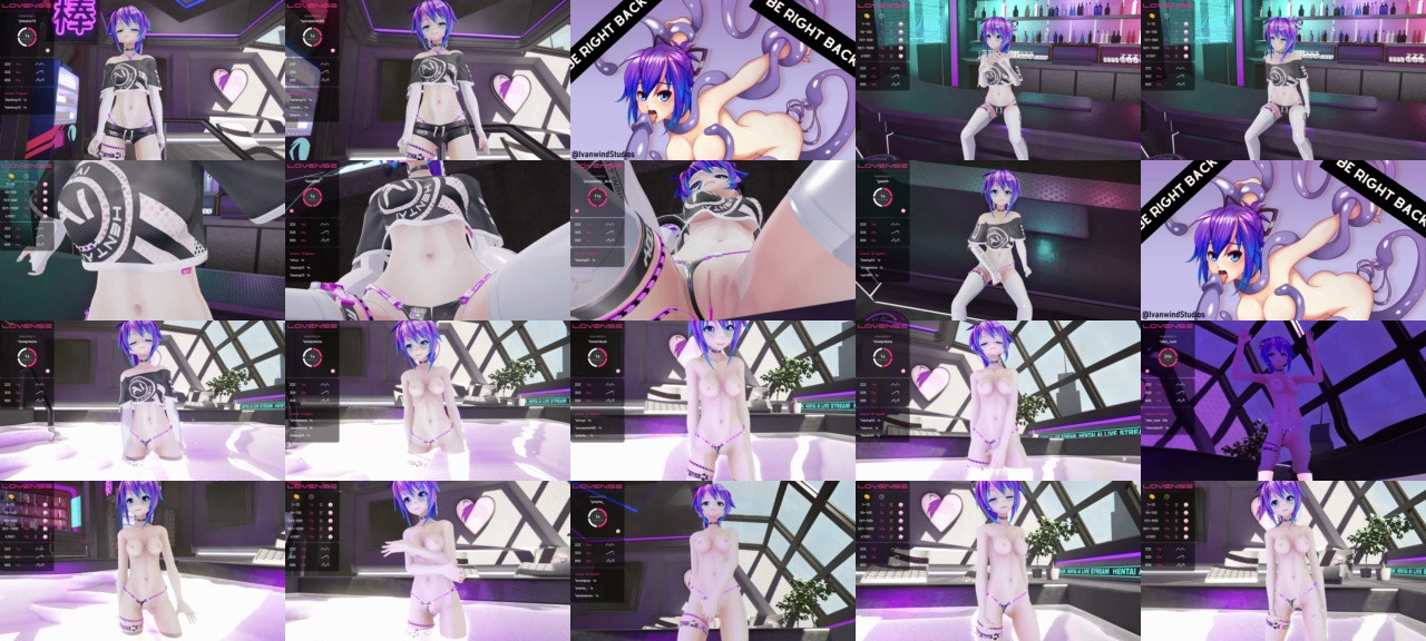Projektmelody 09-10-2020 Cam 