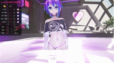 Projektmelody 09-10-2020 Cam 