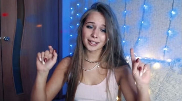 Pussy_M0ney_Weed  09-10-2020 vibeinass Couple