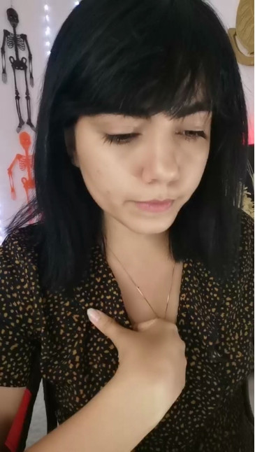Sarah_Collinok 09-10-2020 Recorded 