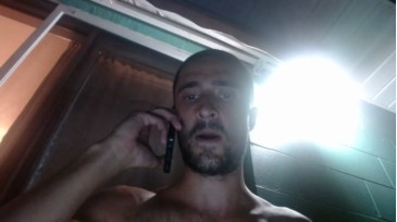 Scubadoobie90  09-10-2020 video biglips