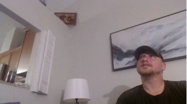 Scubadoobie90  09-10-2020 video exotic