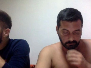 Seexxyboy85  09-10-2020 Recorded Video Webcam