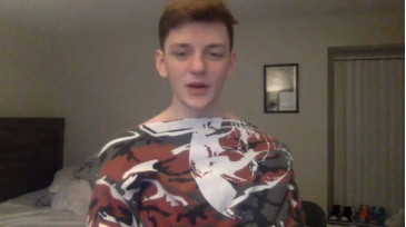 Sexylax69  09-10-2020 video Lovense