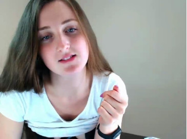StaceyBrain 09-10-2020 Video 