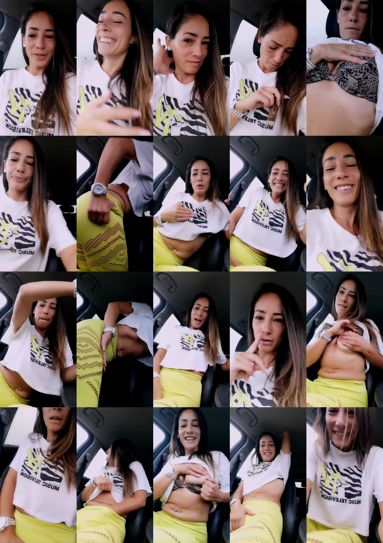 Preview