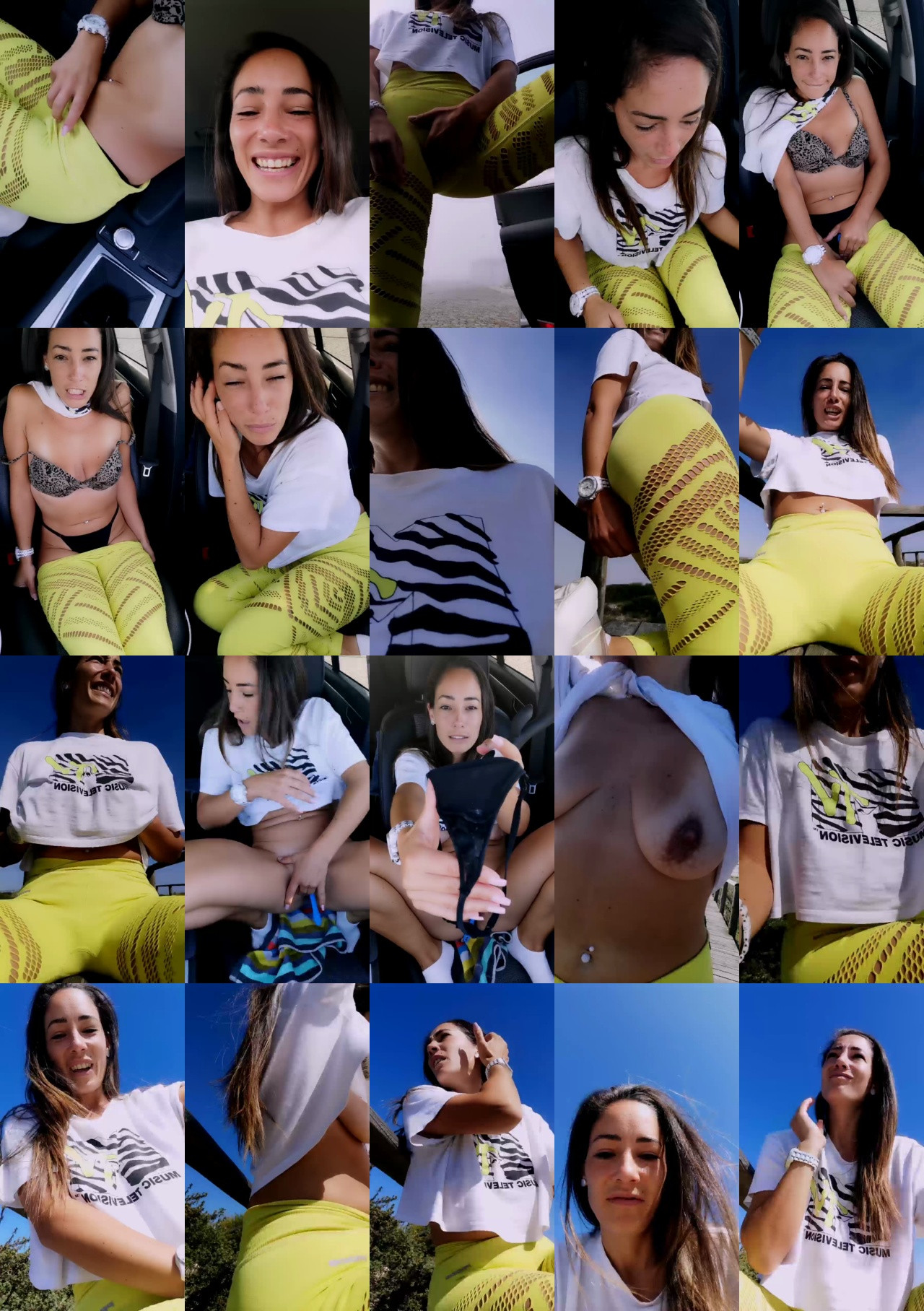 Preview