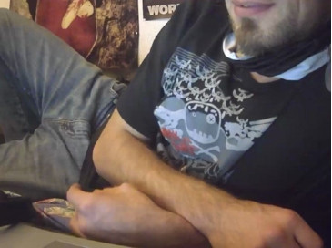 Tastit4cs  09-10-2020 Recorded Video Webcam