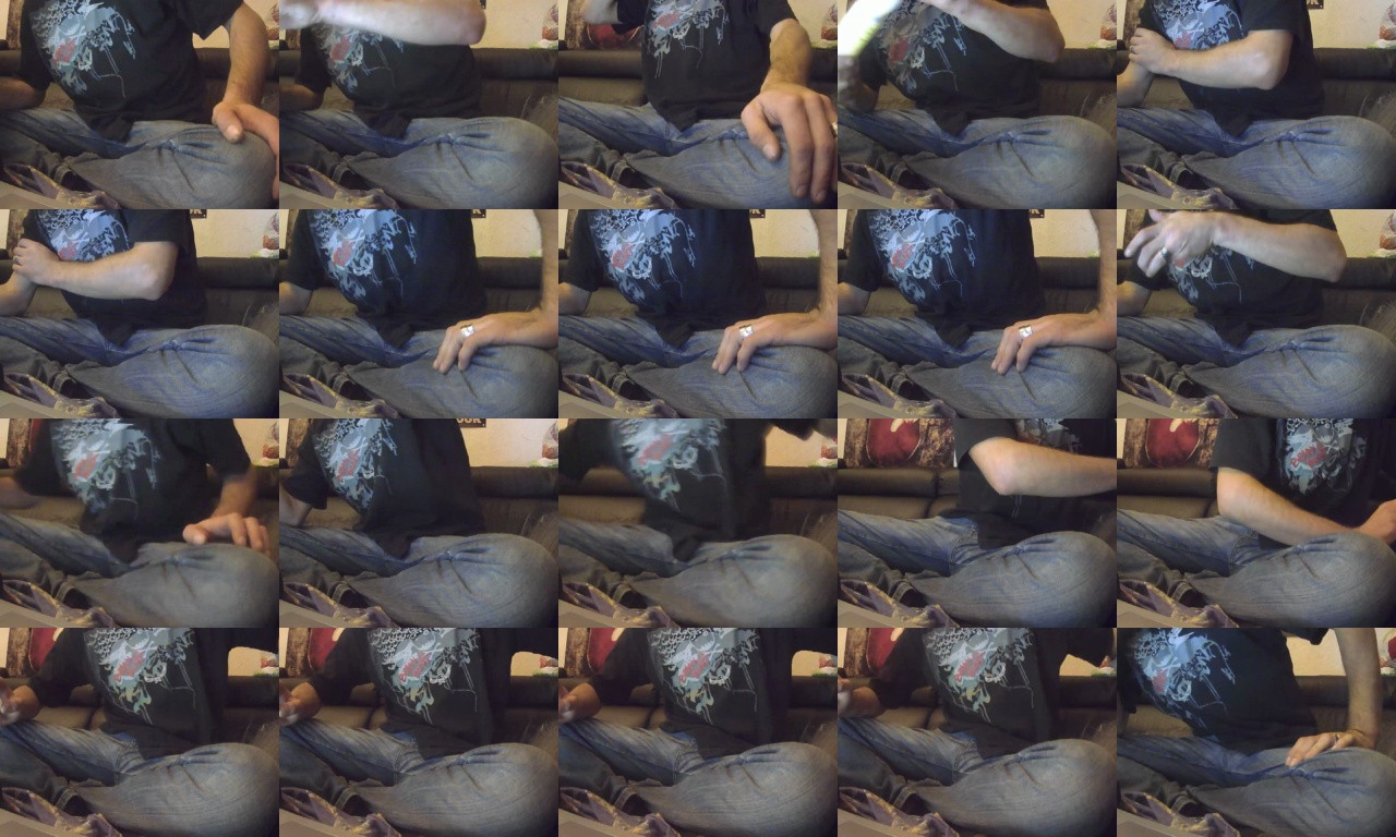 Tastit4cs  09-10-2020 Recorded Video Porn