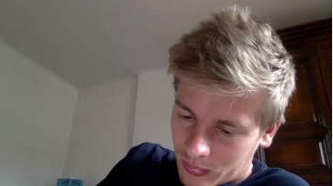 Teshaut62  09-10-2020 video DIDN