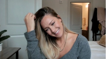 Texasthicc  09-10-2020 titty fuck Female