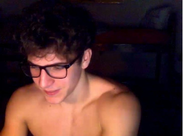 Time2getherrx  09-10-2020 video smoke