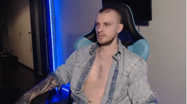 TonyPeperon1  09-10-2020 Recorded Video Porn