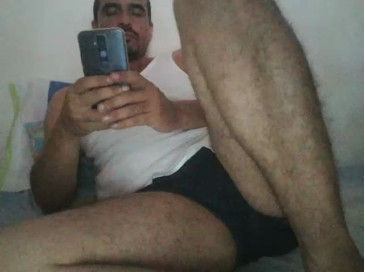 Torettodenuevo  08-10-2020 Recorded Video Porn
