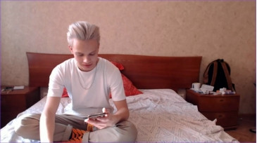 Tuz94  09-10-2020 video cum show