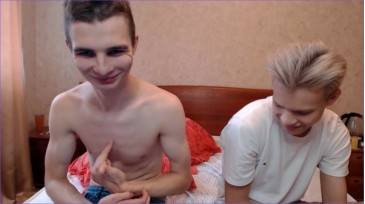 Tuz94  09-10-2020 video sugardaddy