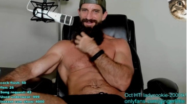 Twaticus  09-10-2020 video sweet