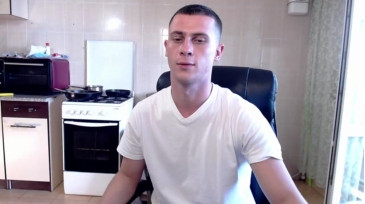 Voorhees7  09-10-2020 video cutie