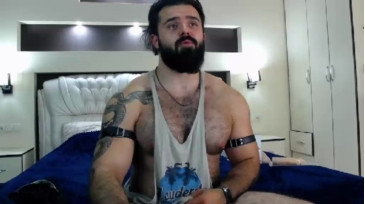 Xissam  09-10-2020 Recorded Video Nude