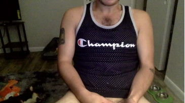 Zackzim96  09-10-2020 video chill