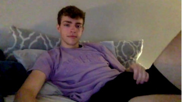 _Jackster  09-10-2020 video women