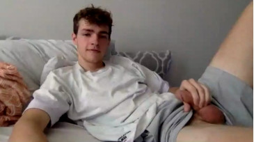 _Jackster  09-10-2020 video domme