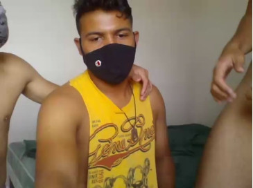 bigpenis22cm  09-10-2020 Recorded Video Naked