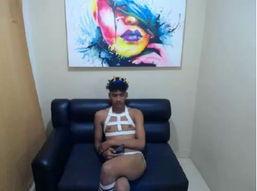 biplarsex  09-10-2020 Recorded Video Naked