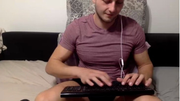 buildinjack  09-10-2020 Recorded Video XXX