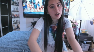 crazypilar  09-10-2020 xxx Female