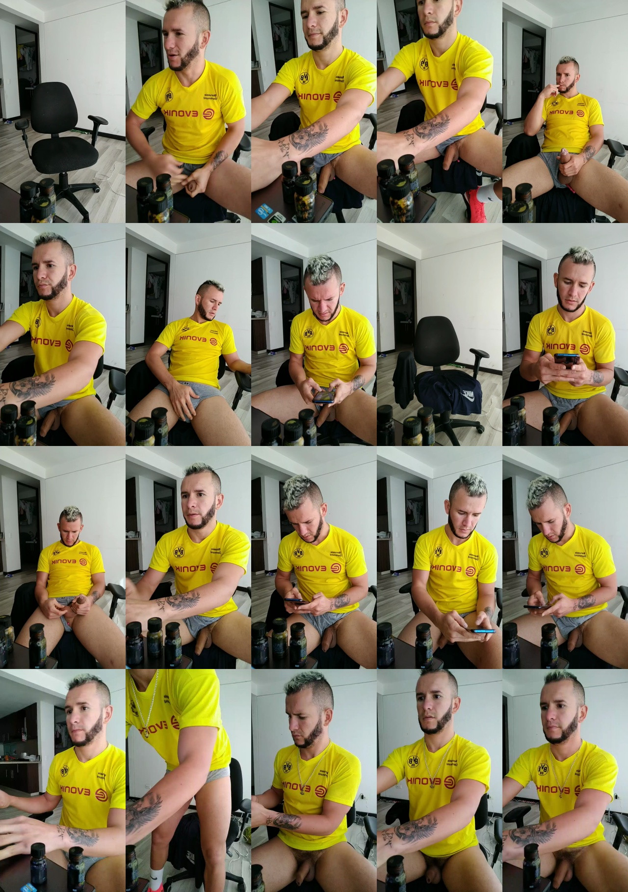 daviddirty_boy  08-10-2020 Recorded Video Porn
