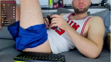 daviddirty_boy  09-10-2020 Recorded Video Naked